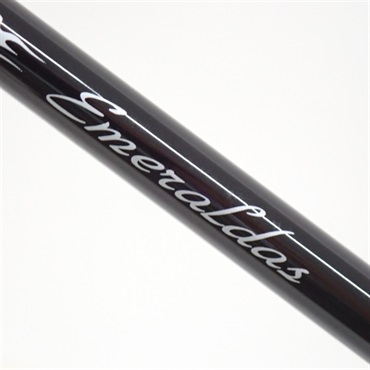 ２１エメラルダスＸボート６５ＭＬＳ　ＩＬ